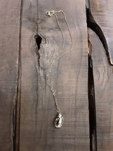 Load image into Gallery viewer, Whimsical Necklaces Handcrafted by Junk Farey Julz
