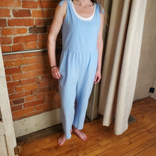 Load image into Gallery viewer, Capri Romper
