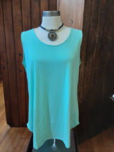 Load image into Gallery viewer, Tank Top
