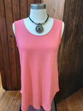 Load image into Gallery viewer, Tank Top
