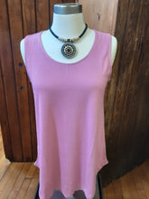 Load image into Gallery viewer, Tank Top
