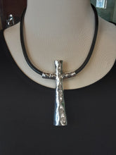 Load image into Gallery viewer, Contemporary Necklaces
