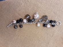 Load image into Gallery viewer, Contemporary Bracelets
