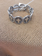 Load image into Gallery viewer, Contemporary Bracelets

