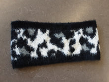 Load image into Gallery viewer, Animal Print Headband
