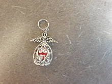 Load image into Gallery viewer, Pocket Charms
