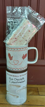 Load image into Gallery viewer, Hot Chocolate
