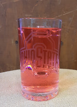 Load image into Gallery viewer, OSU Wine, Beer and Bourbon Glasses
