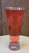 Load image into Gallery viewer, OSU Wine, Beer and Bourbon Glasses
