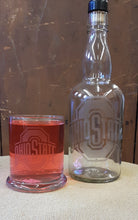 Load image into Gallery viewer, OSU Wine, Beer and Bourbon Glasses
