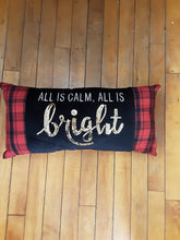 Load image into Gallery viewer, Christmas Throw Pillows
