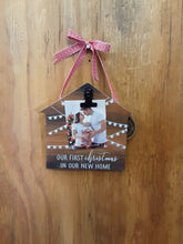 Load image into Gallery viewer, Our First Christmas...
