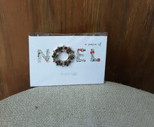 Load image into Gallery viewer, Vintage Christmas Jewelry

