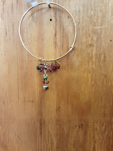 Load image into Gallery viewer, Vintage Christmas Jewelry
