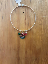 Load image into Gallery viewer, Vintage Christmas Jewelry
