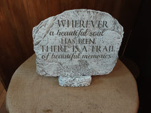 Load image into Gallery viewer, Memory Stones - Small
