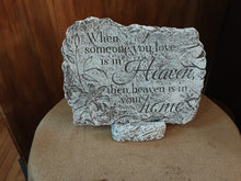 Load image into Gallery viewer, Memory Stones - Small
