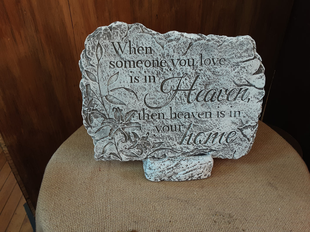 Memory Stones - Small