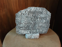 Load image into Gallery viewer, Memory Stones - Small
