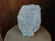 Load image into Gallery viewer, Memory Stones - Small
