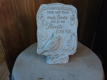 Load image into Gallery viewer, Memory Stones - Small
