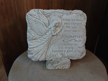 Load image into Gallery viewer, Memory Stones - Small
