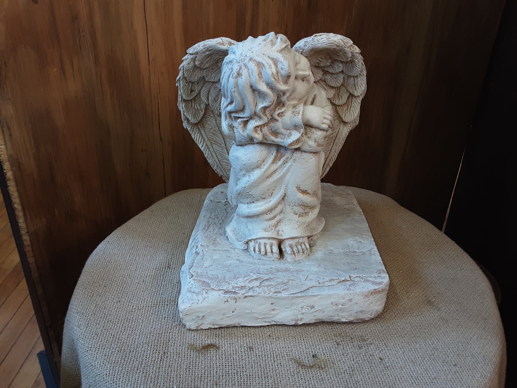 Angelic Wisdom 神アート 4セット　おまけ付き　ペルフェクト Angelic Wisdom 神アート 4セット おまけ付き ペルフェクト 注文