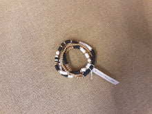 Load image into Gallery viewer, Layered Bracelet
