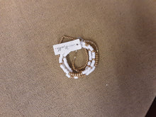 Load image into Gallery viewer, Layered Bracelet
