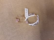 Load image into Gallery viewer, Layered Bracelet
