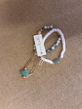 Load image into Gallery viewer, Layered Bracelet
