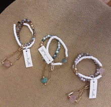Load image into Gallery viewer, Layered Bracelet
