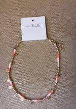 Load image into Gallery viewer, Medallion Necklace
