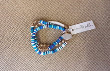 Load image into Gallery viewer, Medallion Bracelet
