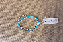 Load image into Gallery viewer, Seed Bead Necklace Bracelet
