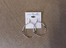 Load image into Gallery viewer, Seed Bead Necklace

