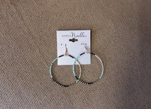 Load image into Gallery viewer, Seed Bead Necklace
