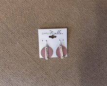 Load image into Gallery viewer, Cork Earrings
