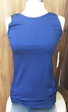Load image into Gallery viewer, Spandex Long Tank
