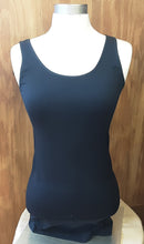 Load image into Gallery viewer, Spandex Long Tank
