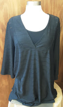 Load image into Gallery viewer, Open Weaved Pullover
