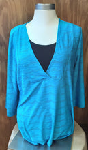 Load image into Gallery viewer, Open Weaved Pullover
