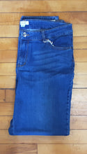 Load image into Gallery viewer, Boot Cut Jeans
