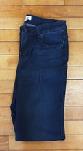 Load image into Gallery viewer, Boot Cut Jeans
