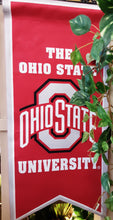 Load image into Gallery viewer, Ohio State Flag Banner
