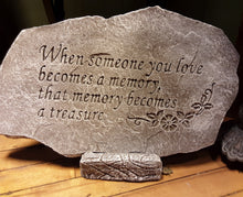 Load image into Gallery viewer, Memory Stones - Small
