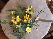 Load image into Gallery viewer, Yellow Coreopsis Collection
