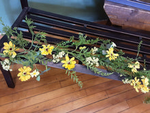 Load image into Gallery viewer, Yellow Coreopsis Collection
