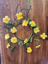 Load image into Gallery viewer, Yellow Primrose Collection
