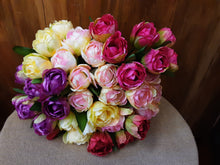 Load image into Gallery viewer, Tulips, Tulips, Tulips
